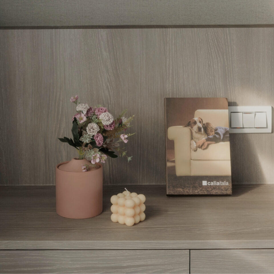 預售屋客變是什麼?