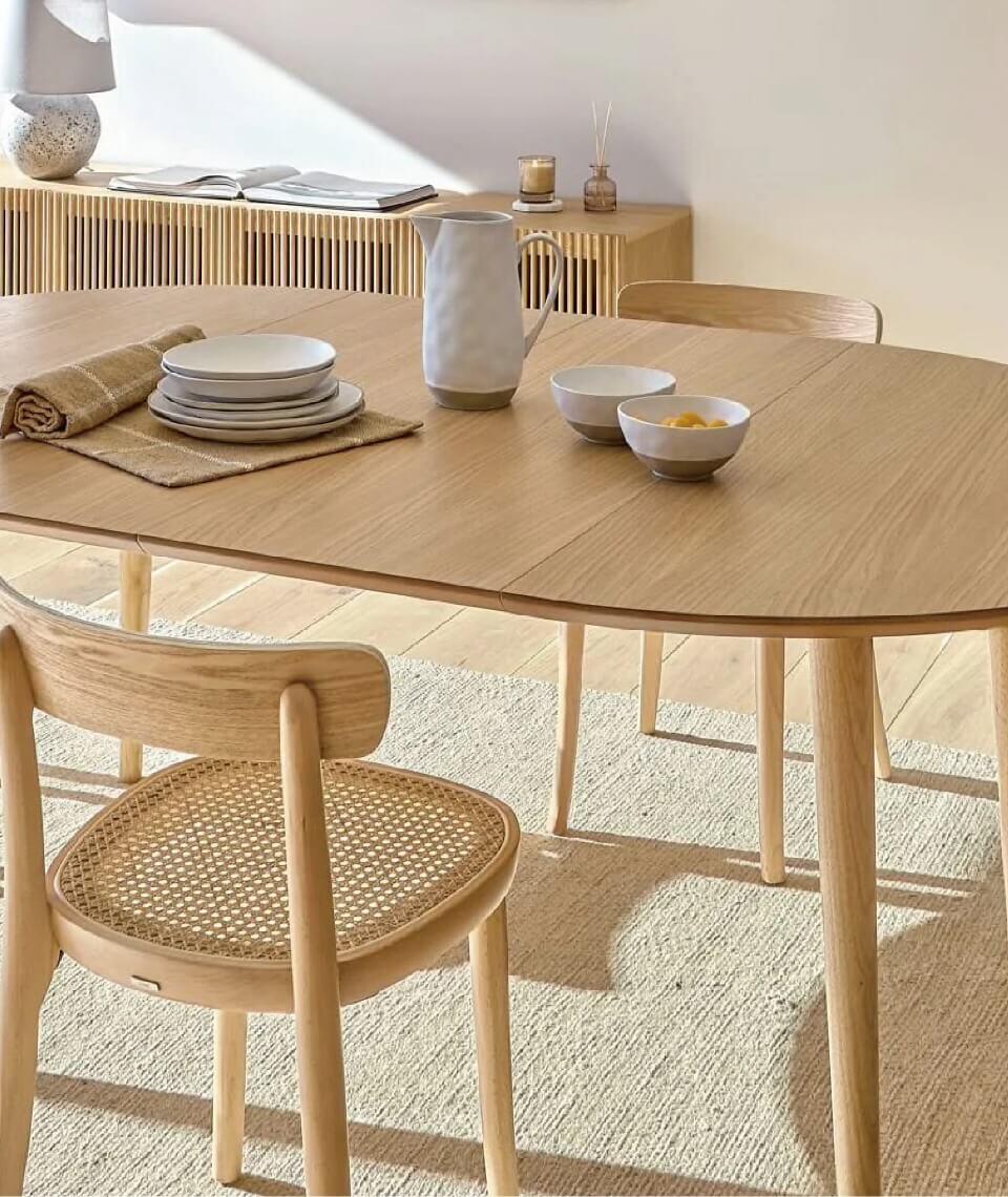 裝修最後悔的五件事