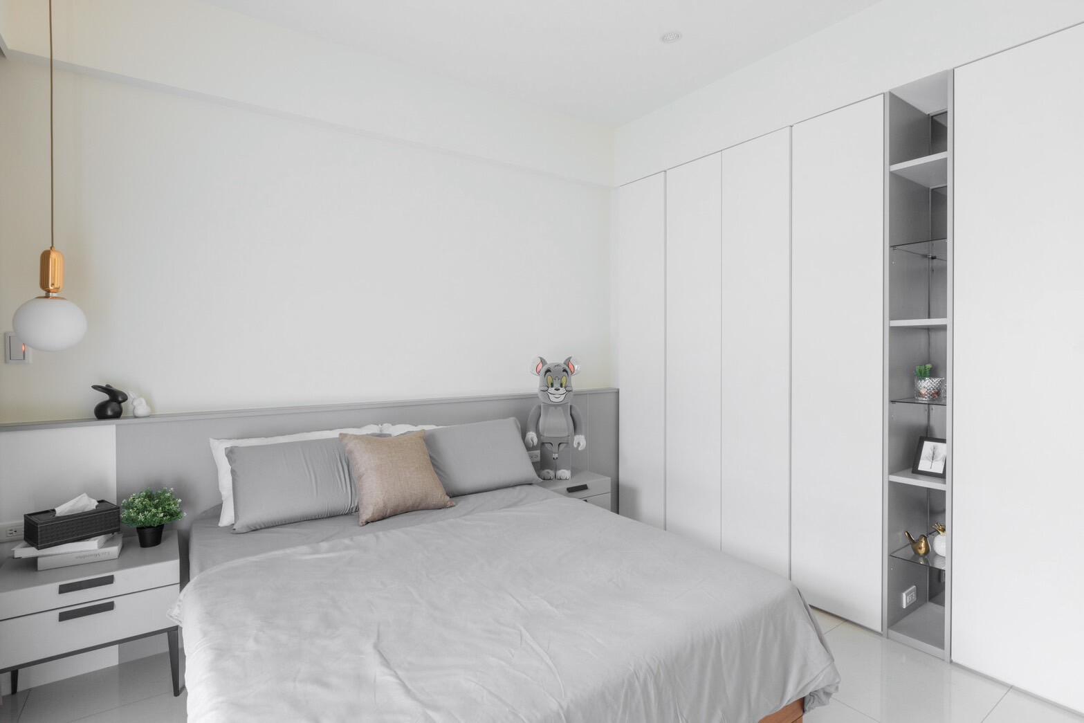 仁武隆大鳳凰  36坪,5房3廳,極簡風,新成屋