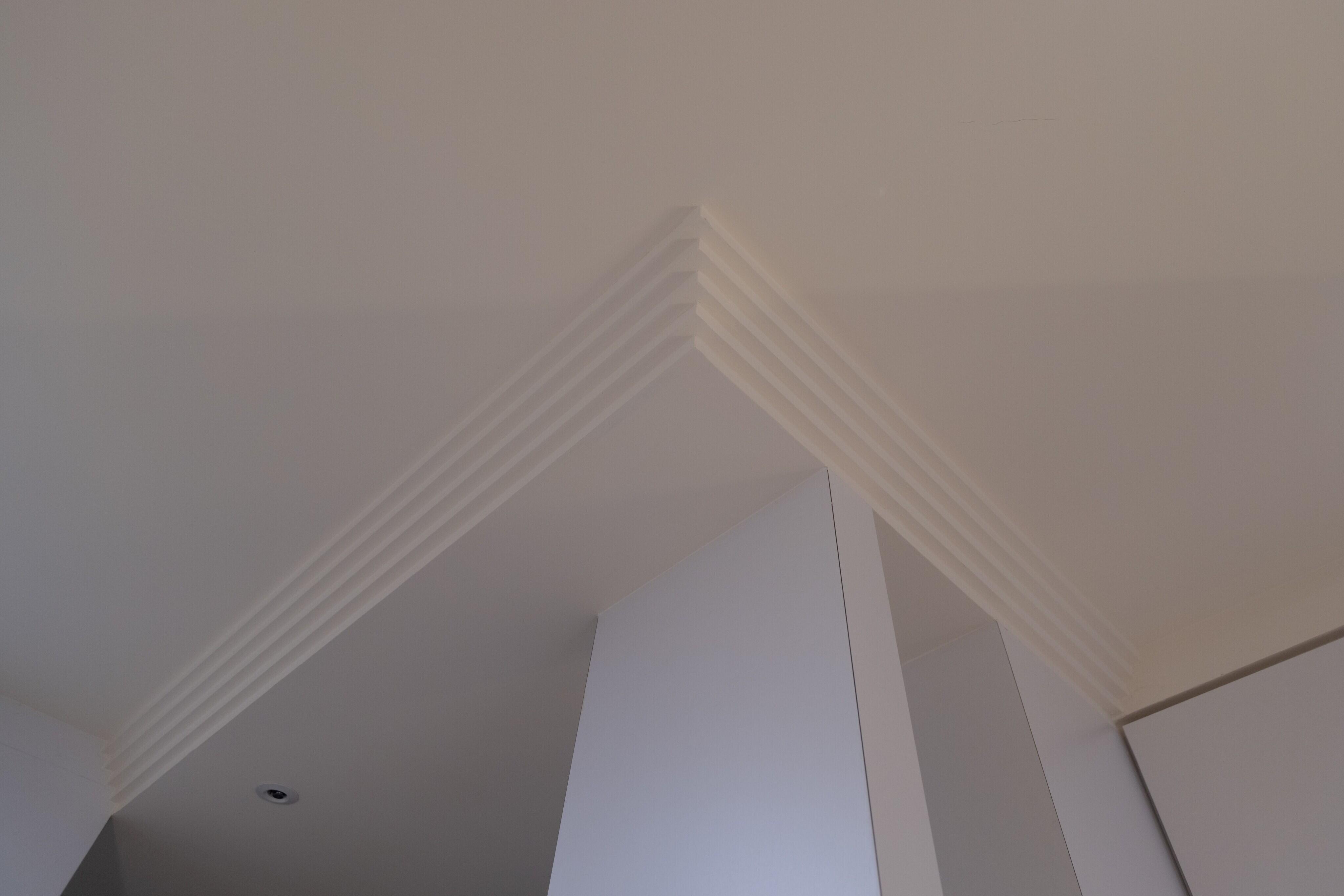 棋琴 20坪,2房2廳,極簡風,新成屋