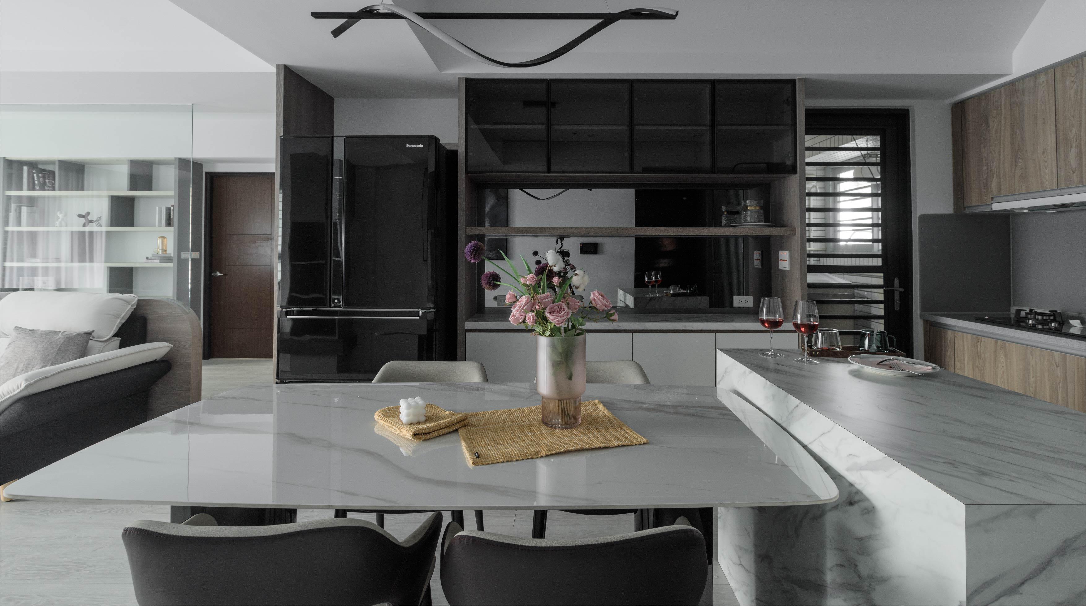 在面對裝修選擇時 你也有遇到這樣的困難嗎？