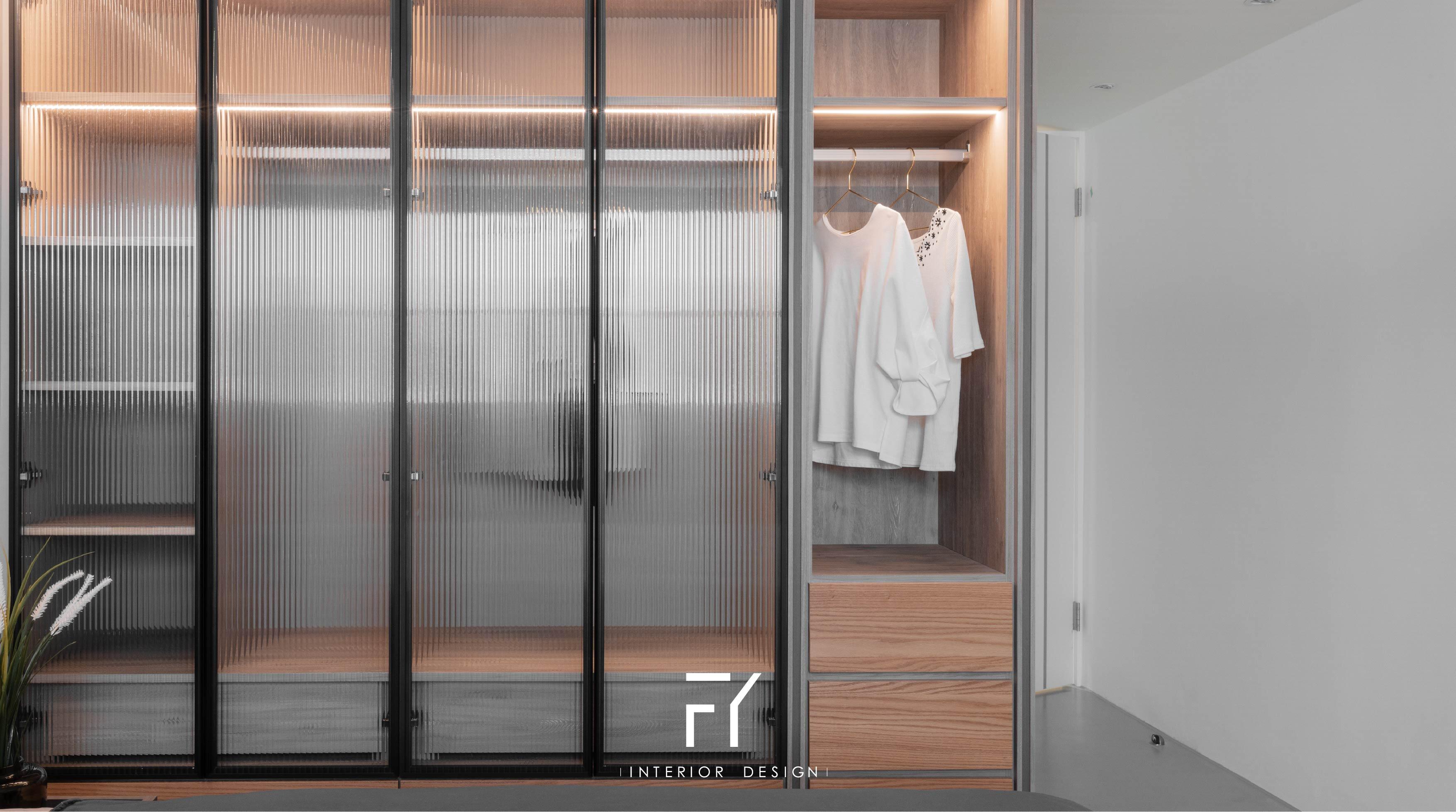 收納地雷區｜避免空間浪費的關鍵技巧