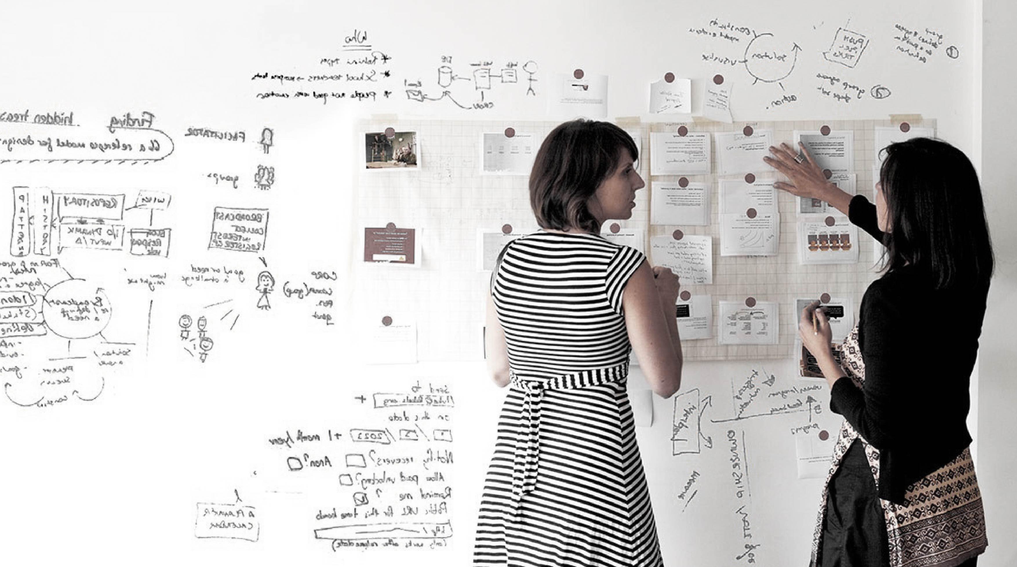 小家庭的最愛｜如何利用白板漆創造樂趣空間