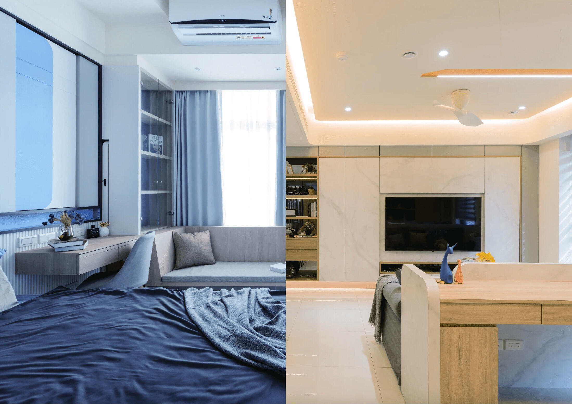 配色大補帖-配色兩大關鍵