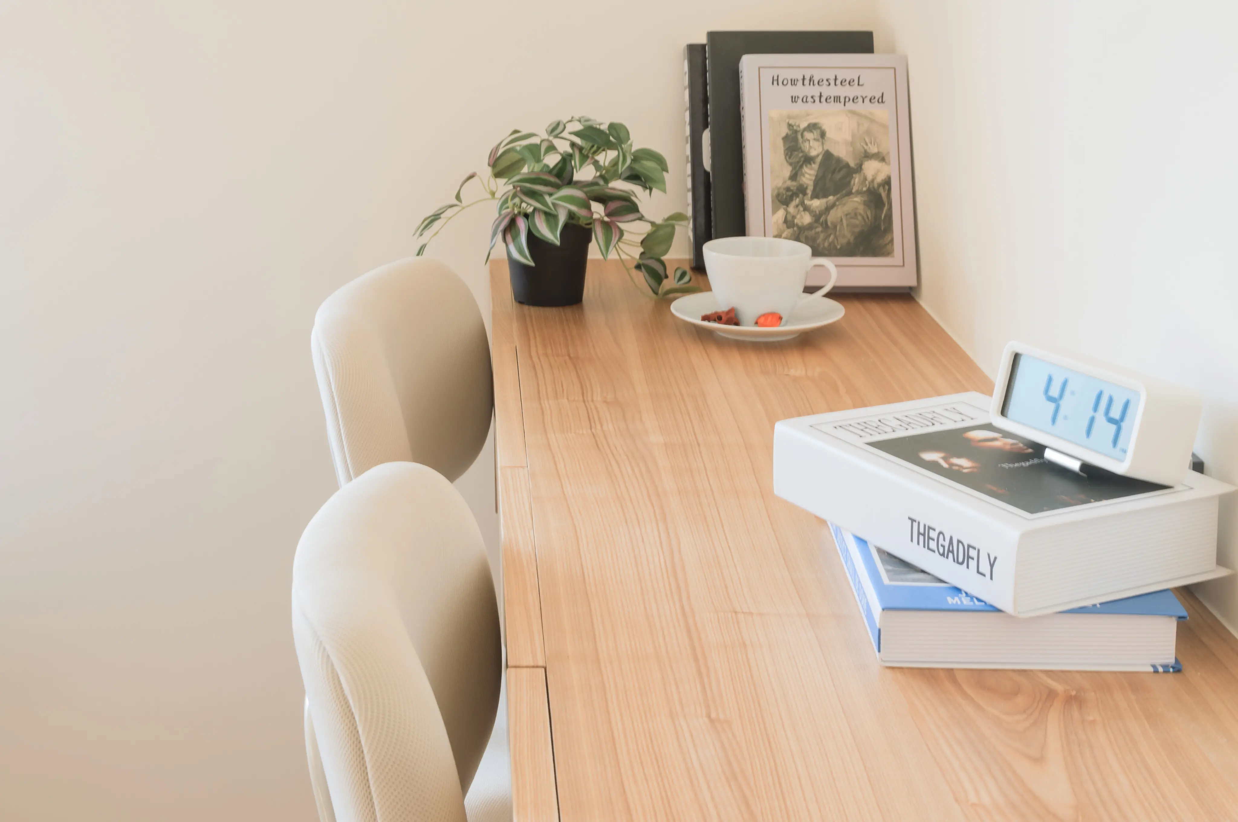 日式風格的延伸無印風設計重點