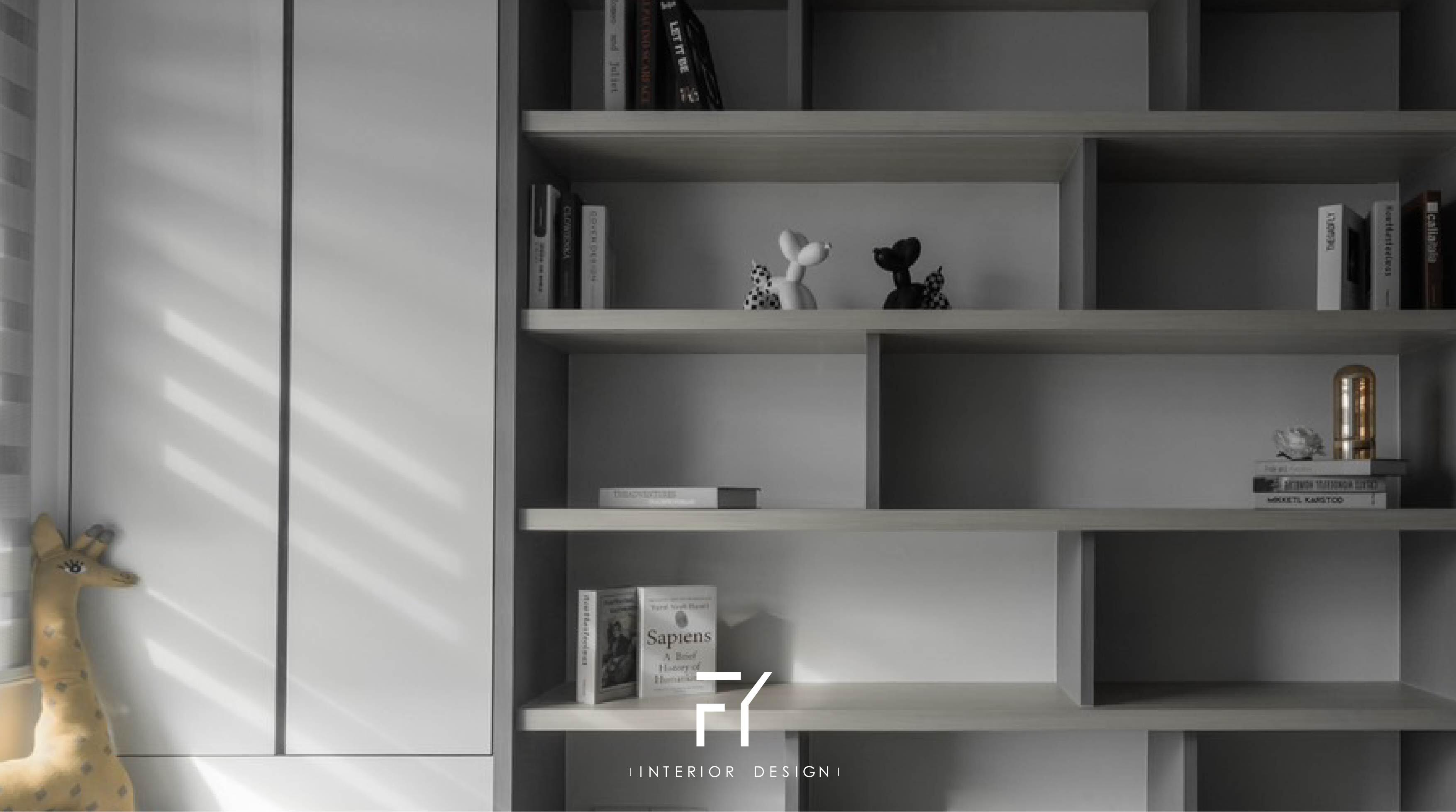 大型家電該收哪?最佳空間規劃指南