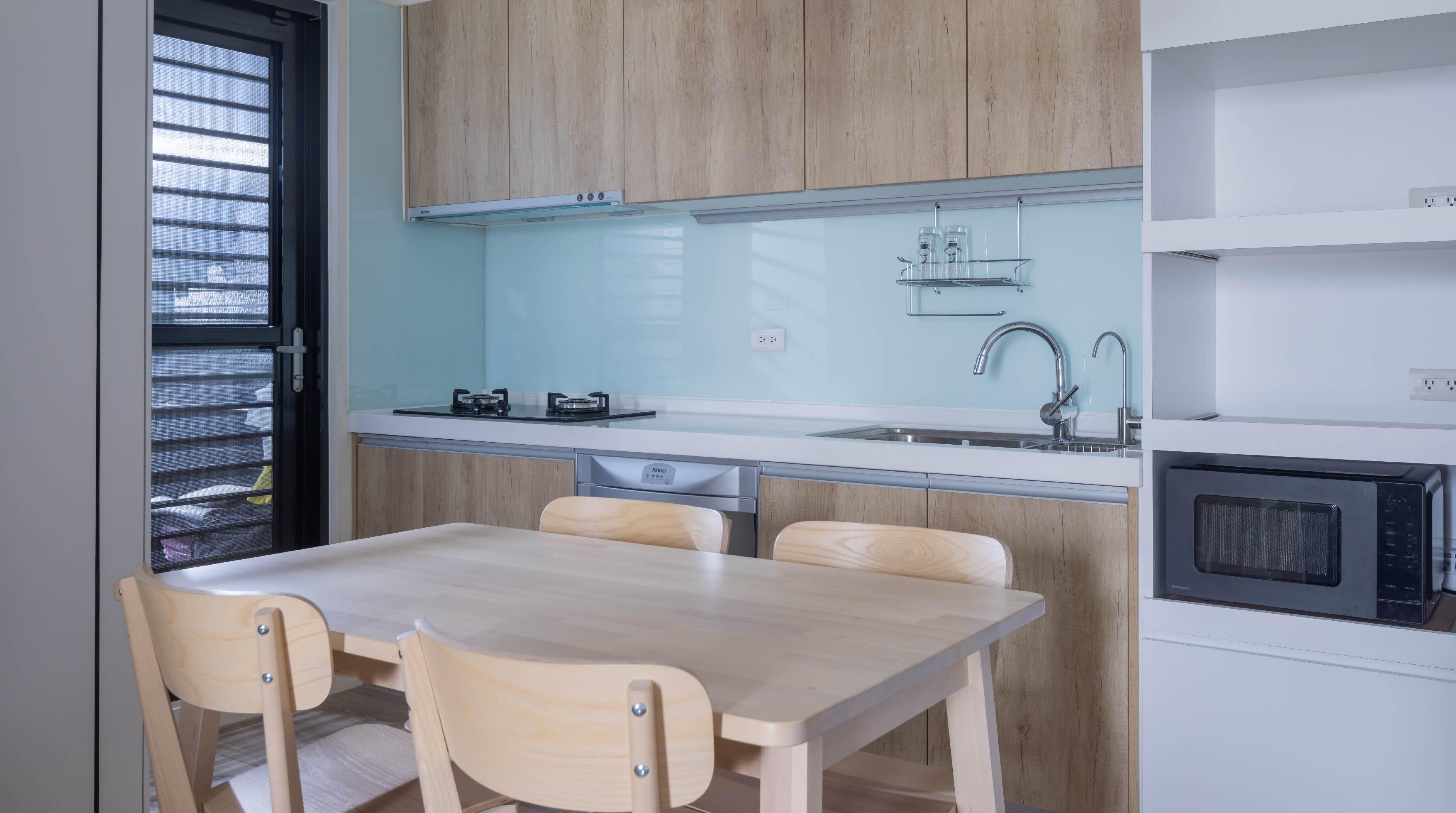 烤漆玻璃懶人包｜快速了解與實用技巧