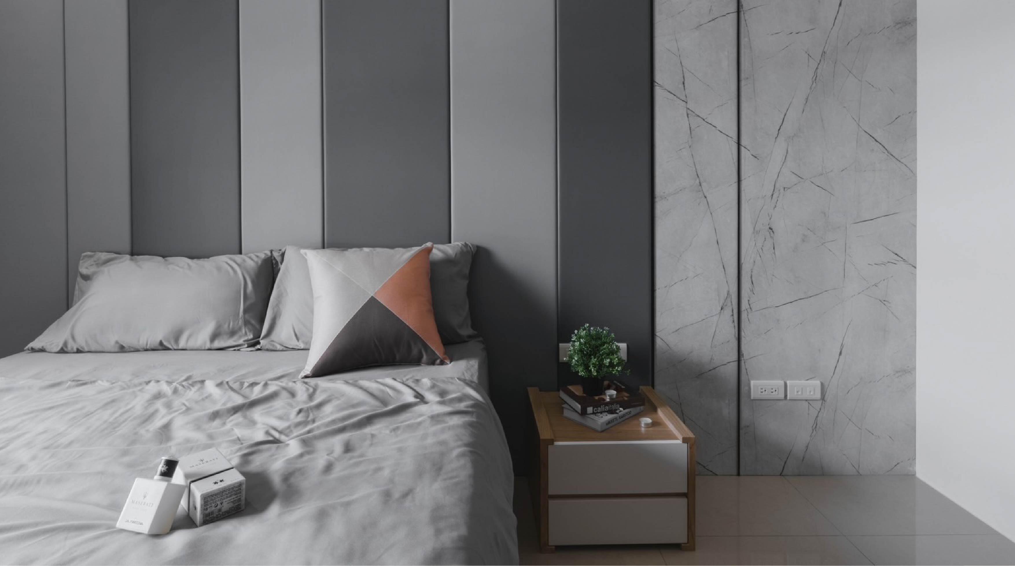 驗屋檢查｜居然 要帶這些東西?!