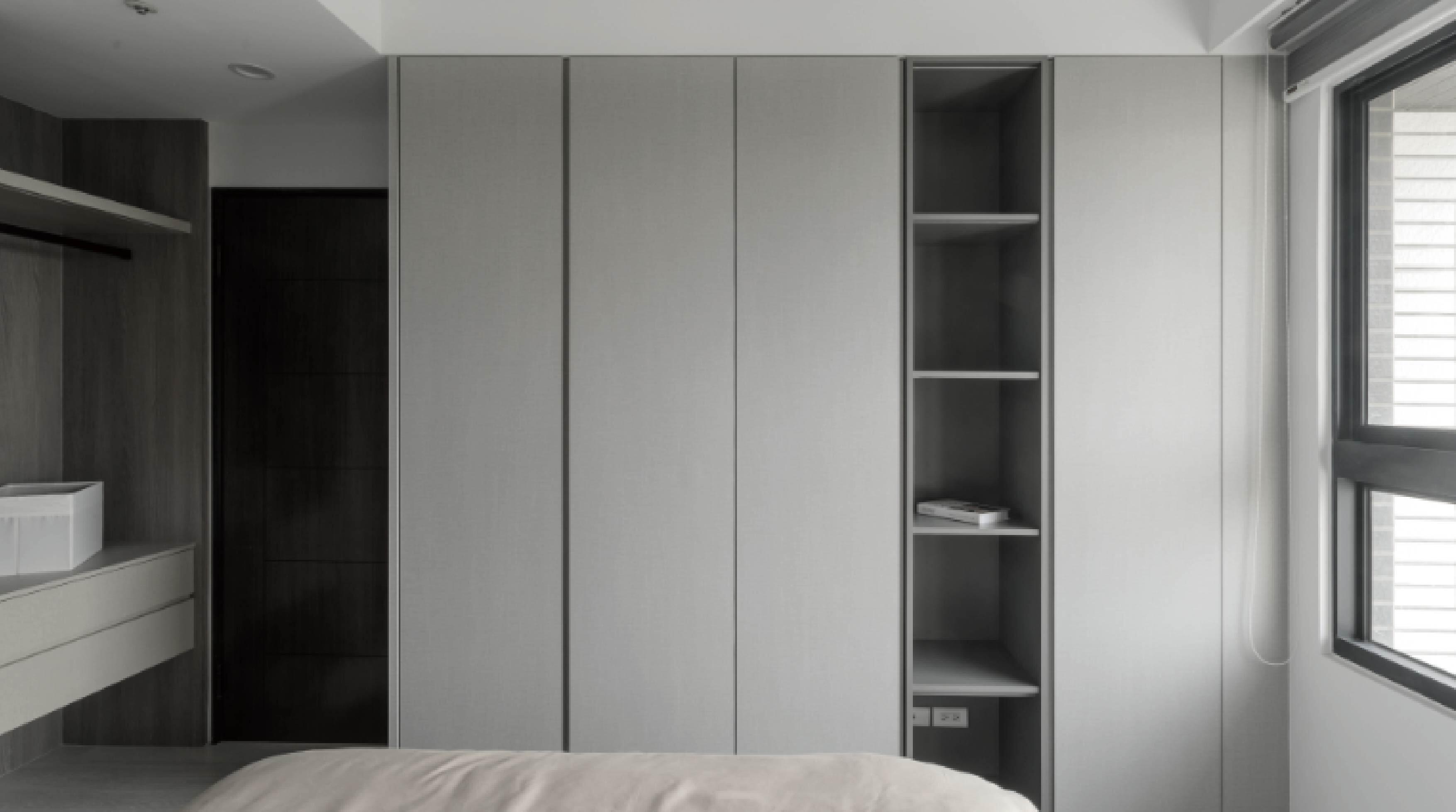 破解裝修迷思｜高天花板不一定好?!