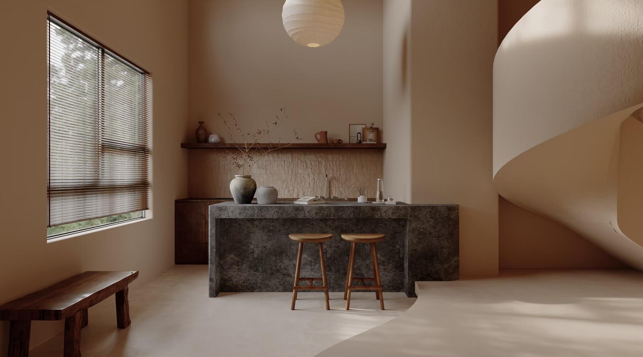 室內設計推薦指南：選對設計公司打造理想空間