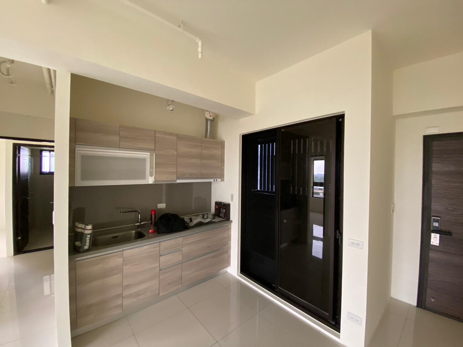 櫥櫃改色怎麼做？先搞懂廚房改色的關鍵差異