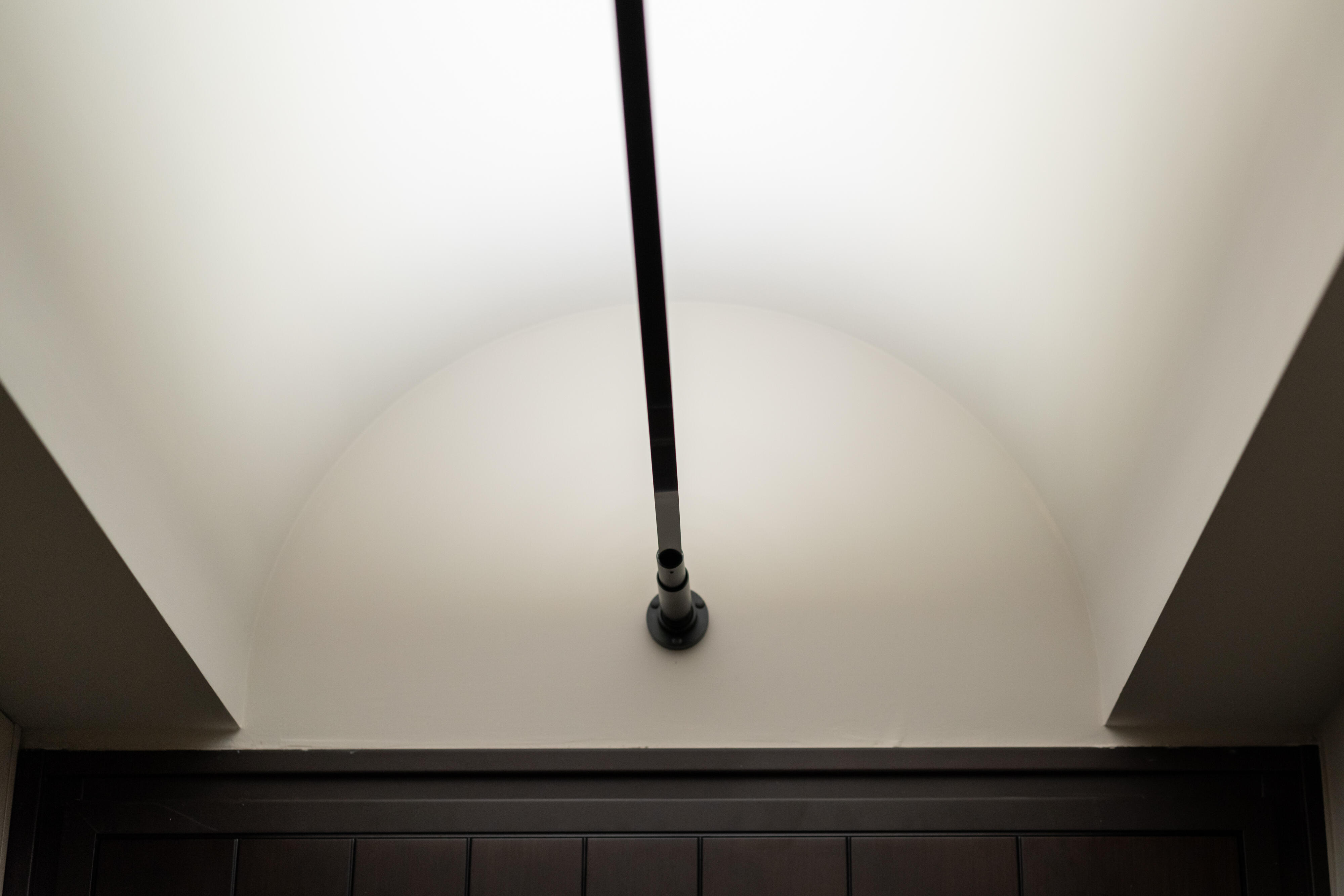 晨霧香頌 26坪,4房2廳,現代輕奢風,新成屋